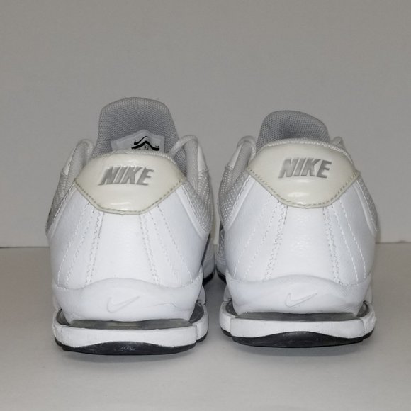 Custom Bling Swarovski Crystal Nike Air Sneaker Sport Shoes LOOK - Picture 10 of 15